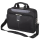 Targus Transit 15-15.6" - 82347 - zdjęcie 3